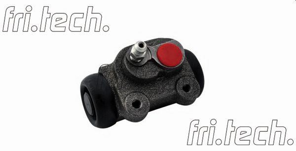Fri.tech CF042 Wheel Brake Cylinder CF042