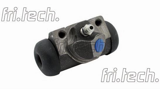 Fri.tech CF950 Wheel Brake Cylinder CF950