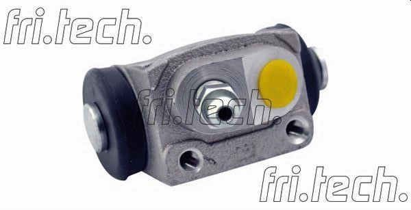 Fri.tech CF539 Wheel Brake Cylinder CF539