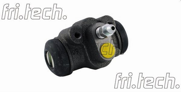 Fri.tech CF555 Wheel Brake Cylinder CF555