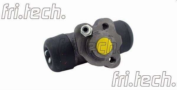 Fri.tech CF213 Wheel Brake Cylinder CF213