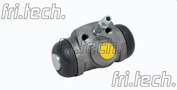 Fri.tech CF126 Wheel Brake Cylinder CF126