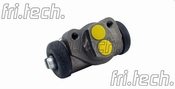 Fri.tech CF379 Wheel Brake Cylinder CF379