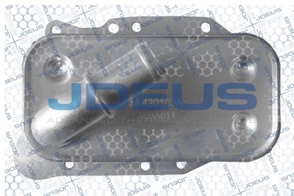 Buy J. Deus M420103A at a low price in United Arab Emirates!