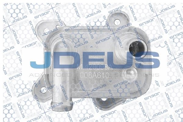 Buy J. Deus M420098A at a low price in United Arab Emirates!