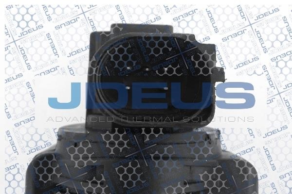 Buy J. Deus EG020007V at a low price in United Arab Emirates!