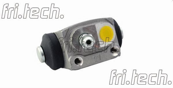 Fri.tech CF311 Wheel Brake Cylinder CF311