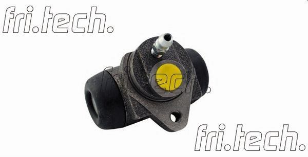 Fri.tech CF315 Wheel Brake Cylinder CF315