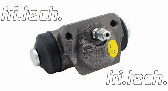 Fri.tech CF096 Wheel Brake Cylinder CF096