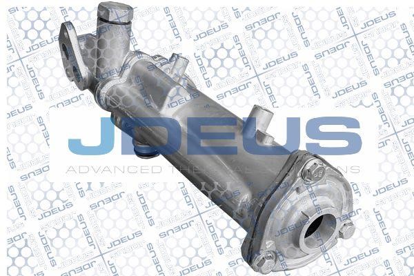 Buy J. Deus M-4180090 at a low price in United Arab Emirates!