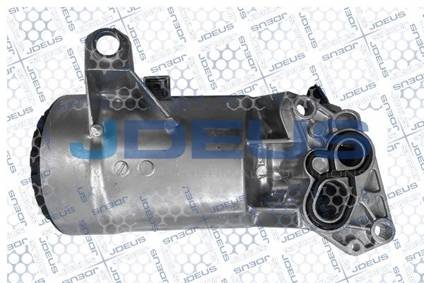 Buy J. Deus M-4230810 at a low price in United Arab Emirates!