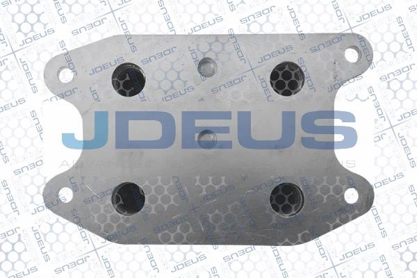 Buy J. Deus M401066A at a low price in United Arab Emirates!