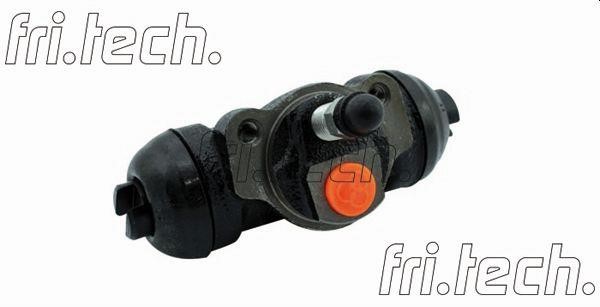 Fri.tech CF582 Wheel Brake Cylinder CF582