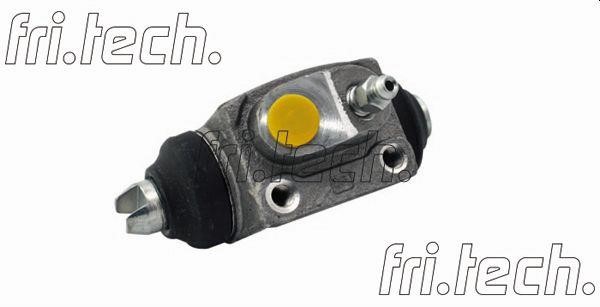 Fri.tech CF234 Wheel Brake Cylinder CF234