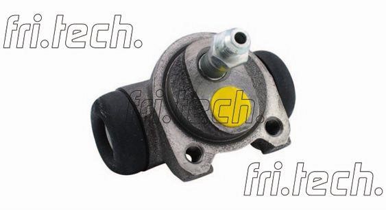 Fri.tech CF355 Wheel Brake Cylinder CF355