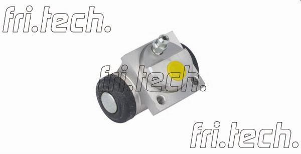 Fri.tech CF138 Wheel Brake Cylinder CF138