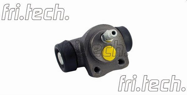 Fri.tech CF365 Wheel Brake Cylinder CF365