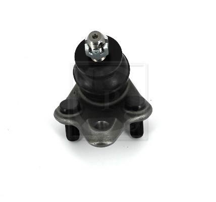 Nippon pieces T420A138 Ball joint T420A138