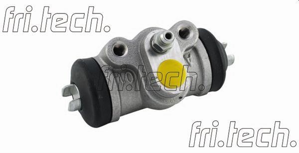 Fri.tech CF775 Wheel Brake Cylinder CF775