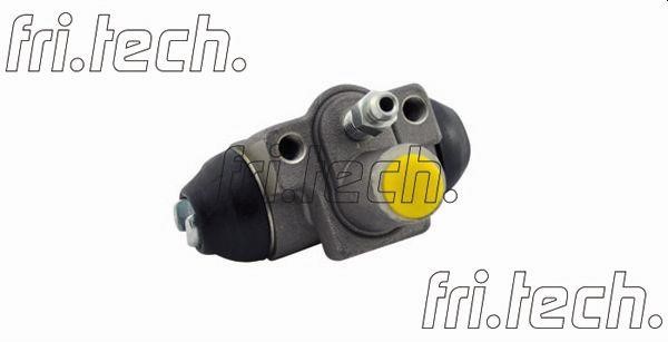 Fri.tech CF814 Wheel Brake Cylinder CF814