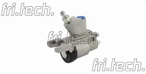 Fri.tech CF417 Wheel Brake Cylinder CF417