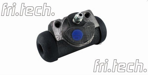 Fri.tech CF949 Wheel Brake Cylinder CF949