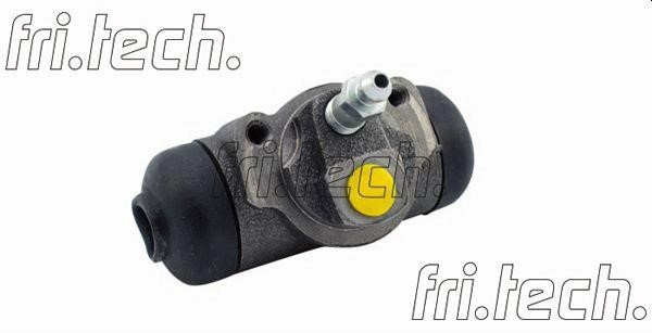 Fri.tech CF226 Wheel Brake Cylinder CF226