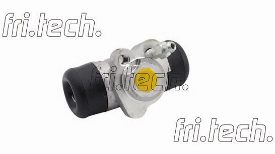 Fri.tech CF579 Wheel Brake Cylinder CF579