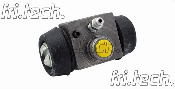 Fri.tech CF202 Wheel Brake Cylinder CF202