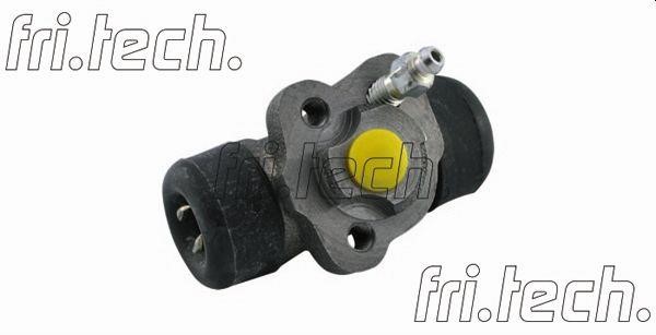 Fri.tech CF648 Wheel Brake Cylinder CF648