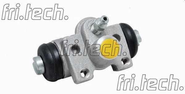 Fri.tech CF463 Wheel Brake Cylinder CF463