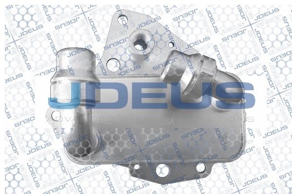 Buy J. Deus M411126A at a low price in United Arab Emirates!