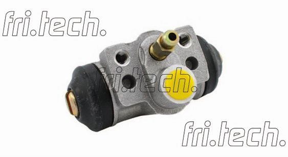 Fri.tech CF508 Wheel Brake Cylinder CF508