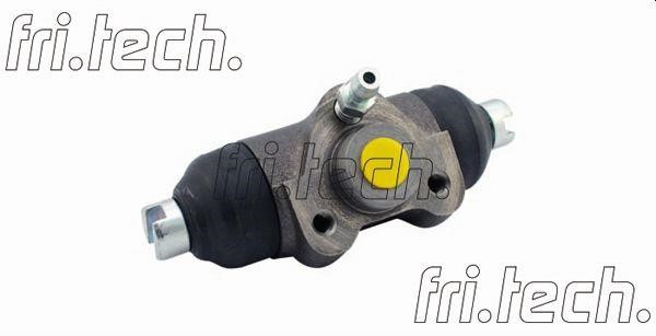 Fri.tech CF268 Wheel Brake Cylinder CF268