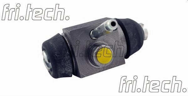 Fri.tech CF275 Wheel Brake Cylinder CF275