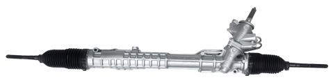 Steering rack Lizarte 01.70.6472