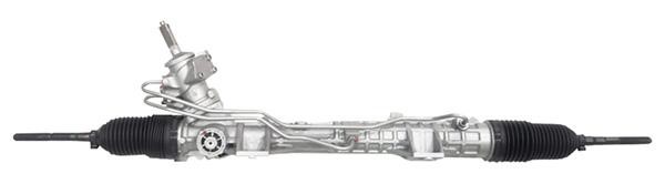 Rack and pinion steering Renault Laguna: 01706472 Lizarte Steering rack