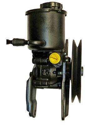 Lizarte 04.75.0117-1 Hydraulic Pump, steering system 047501171
