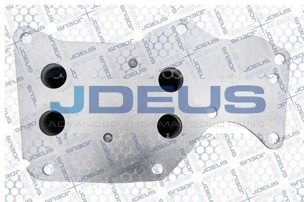 Buy J. Deus M405030A at a low price in United Arab Emirates!