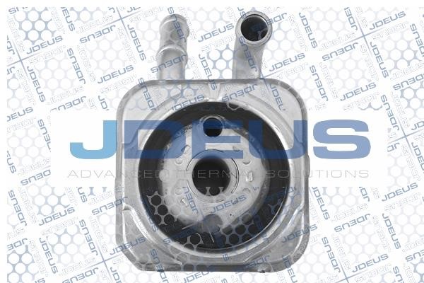 Buy J. Deus M-401016A at a low price in United Arab Emirates!