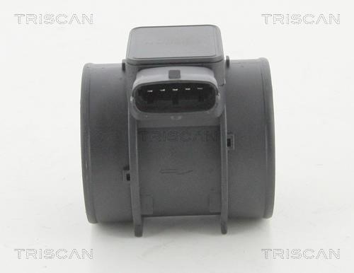 Kawe 8812 24024 Air mass sensor 881224024