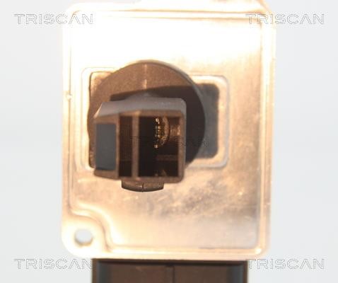 Air mass sensor Kawe 8812 16106