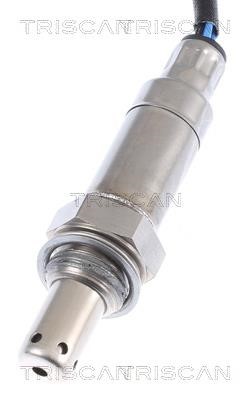 Lambda sensor Kawe 8845 29147