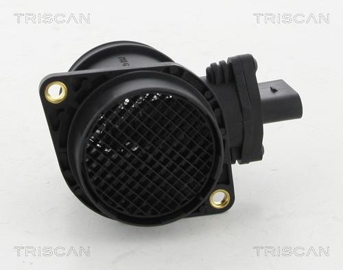 Air mass sensor Kawe 8812 29018