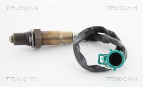 Kawe 8845 10018 Lambda sensor 884510018