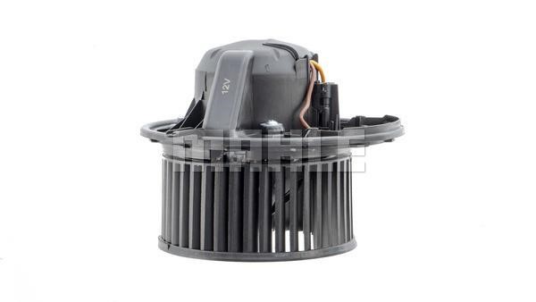 Buy Mahle&#x2F;Behr AB219000S – good price at EXIST.AE!