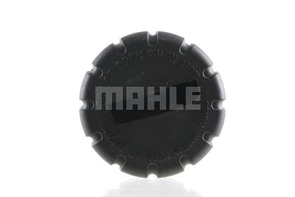 Mahle&#x2F;Behr Radiator caps – price