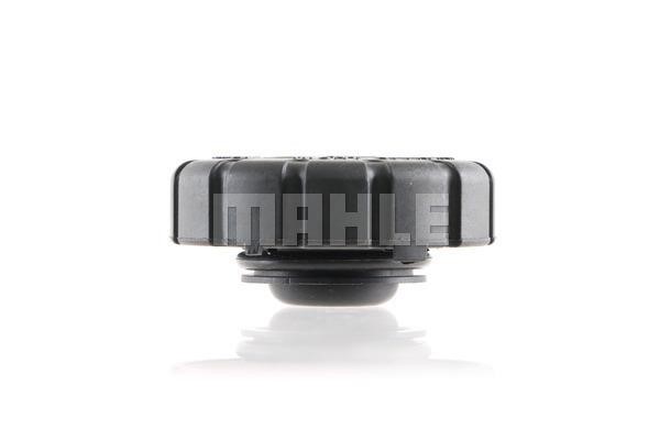 Buy Mahle&#x2F;Behr CRB28000S – good price at EXIST.AE!