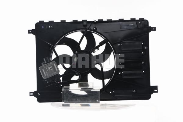 Buy Mahle/Behr CFF 401 000S at a low price in United Arab Emirates!