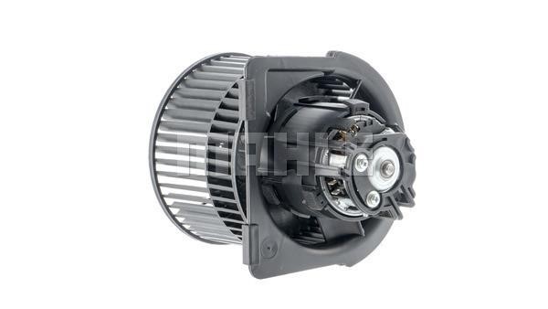 Buy Mahle/Behr AB 223 000S at a low price in United Arab Emirates!